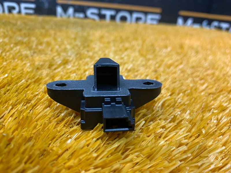 Датчик airbag ( удара), 300 рублей, Красноярск