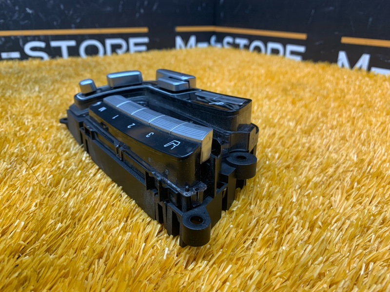 блок управления сиденьем, 2000 рублей, Красноярск