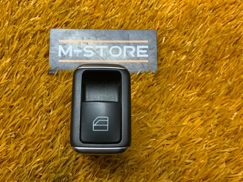 кнопка стеклоподъемника, 300 рублей, Красноярск