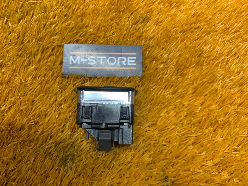 кнопка стеклоподъемника, 300 рублей, Красноярск