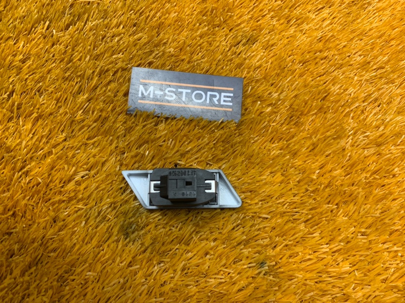 Кнопка центрального замка, 300 рублей, Красноярск