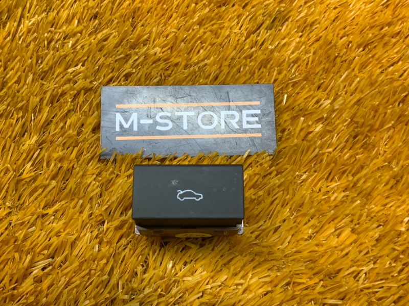 Кнопка открывания багажника, 200 рублей, Красноярск