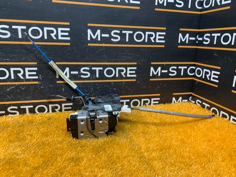 замок двери, 1500 рублей, Красноярск