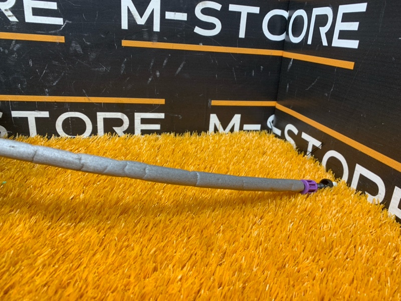 замок двери, 1500 рублей, Красноярск