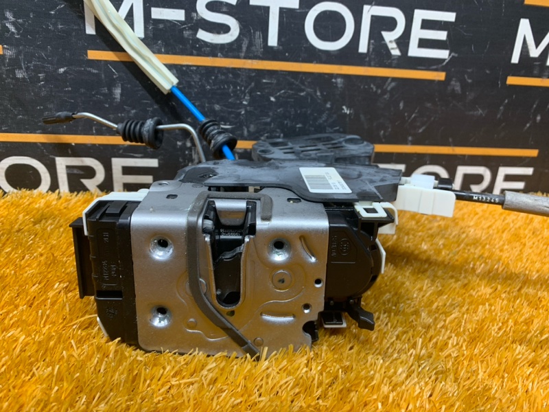 замок двери, 1500 рублей, Красноярск