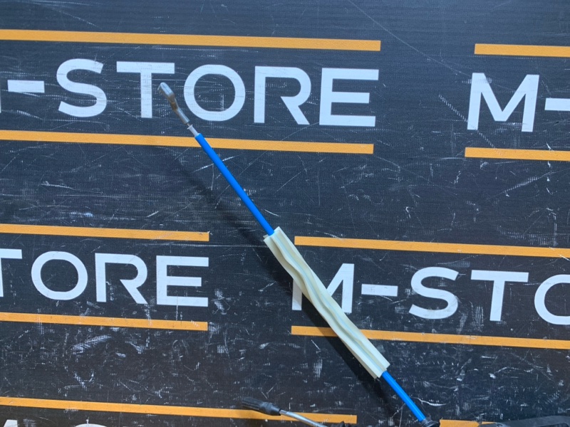 замок двери, 1500 рублей, Красноярск