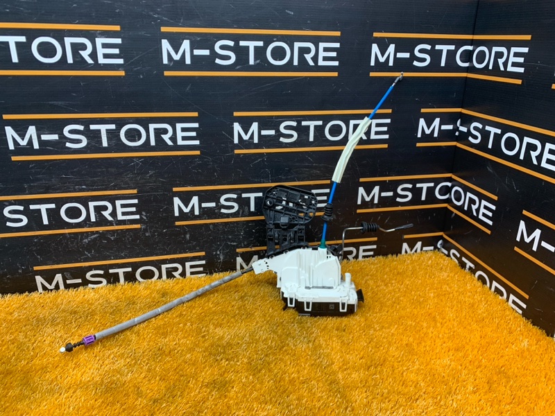 замок двери, 1500 рублей, Красноярск