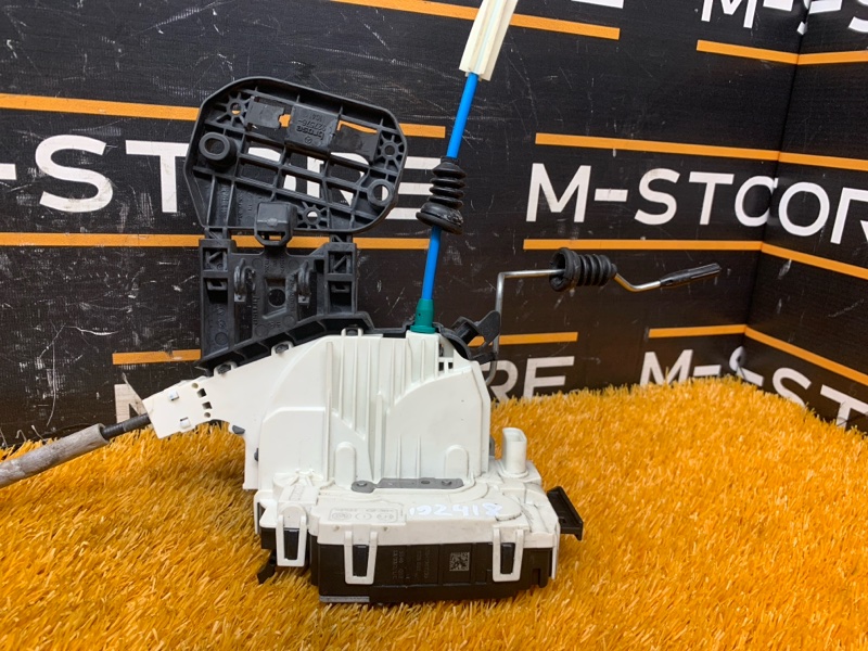 замок двери, 1500 рублей, Красноярск