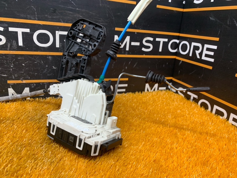 замок двери, 1500 рублей, Красноярск