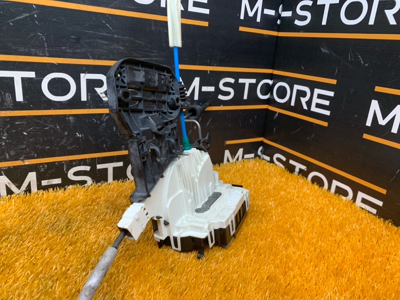 замок двери, 1500 рублей, Красноярск