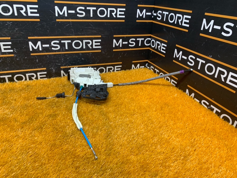 замок двери, 1500 рублей, Красноярск