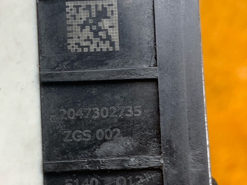 замок двери, 1500 рублей, Красноярск