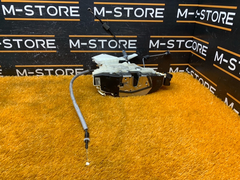 замок двери, 2080 рублей, Красноярск