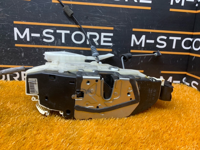 замок двери, 2080 рублей, Красноярск