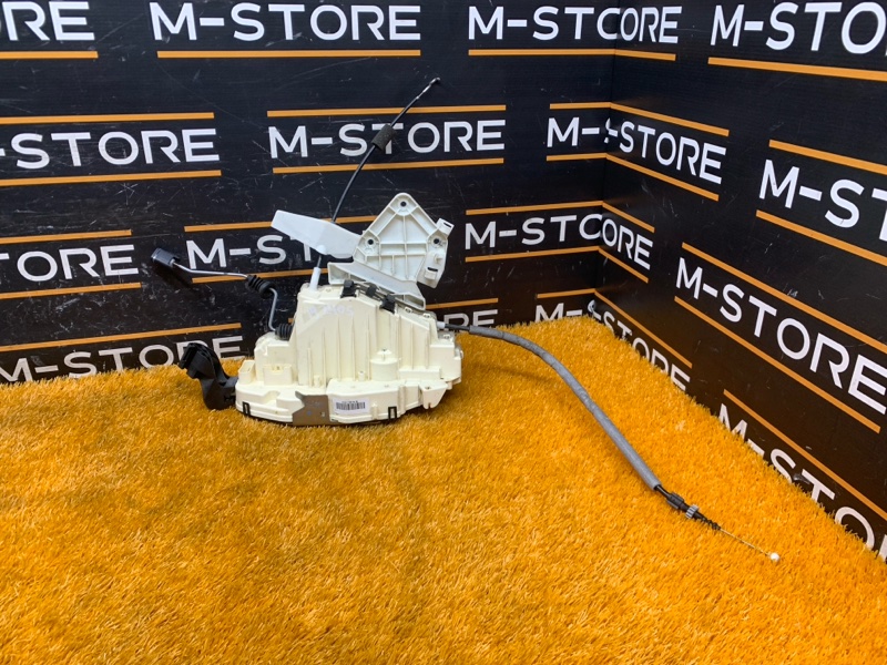 замок двери, 2080 рублей, Красноярск