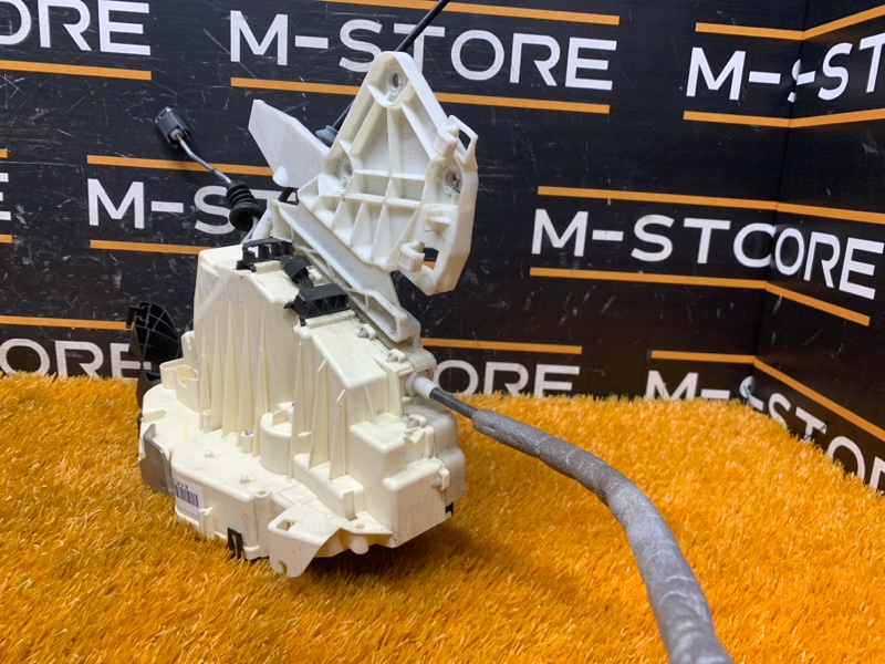 замок двери, 2080 рублей, Красноярск