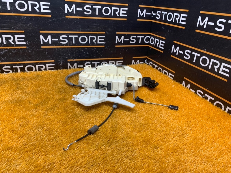 замок двери, 2080 рублей, Красноярск