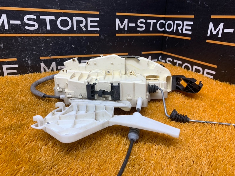 замок двери, 2080 рублей, Красноярск