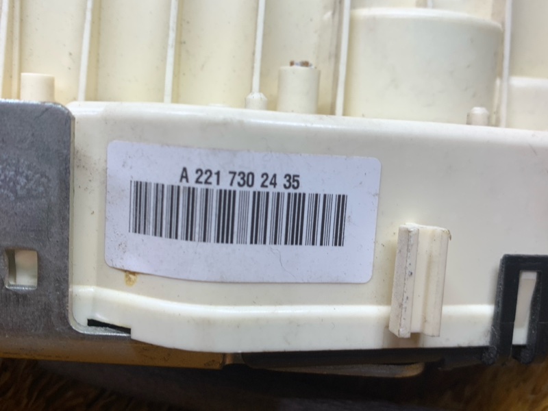 замок двери, 2080 рублей, Красноярск