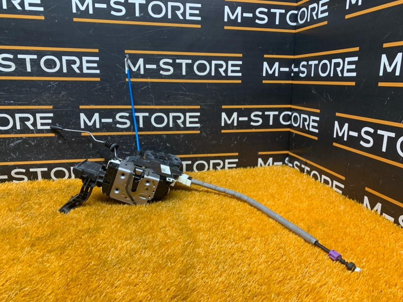 замок двери, 1270 рублей, Красноярск