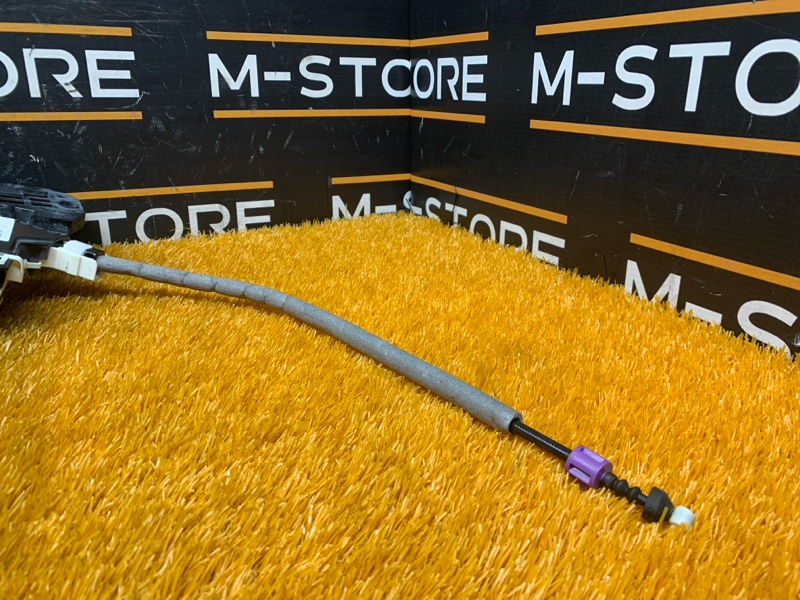 замок двери, 1270 рублей, Красноярск