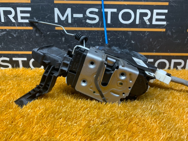 замок двери, 1270 рублей, Красноярск