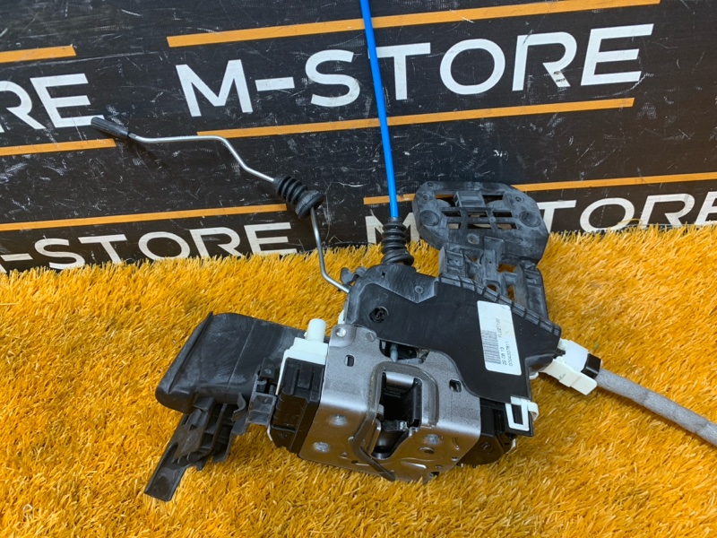 замок двери, 1270 рублей, Красноярск