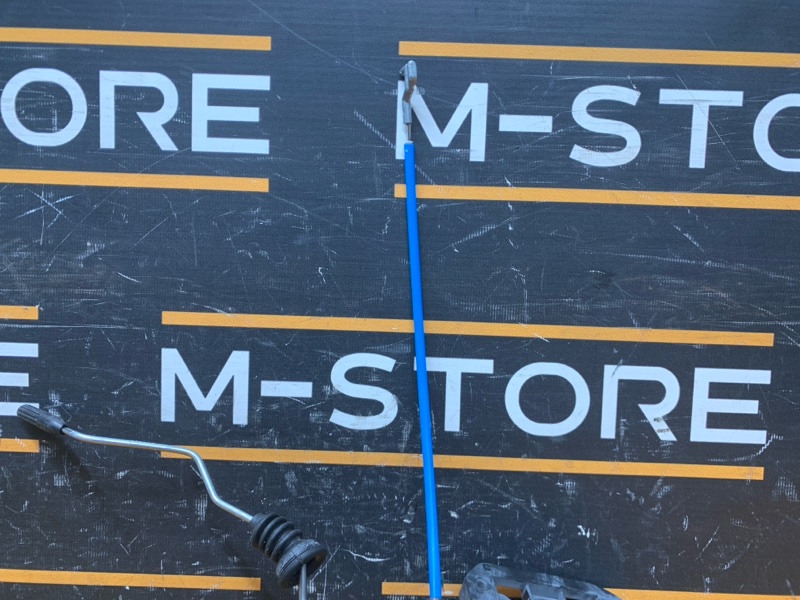 замок двери, 1270 рублей, Красноярск