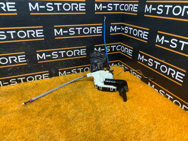 замок двери, 1270 рублей, Красноярск