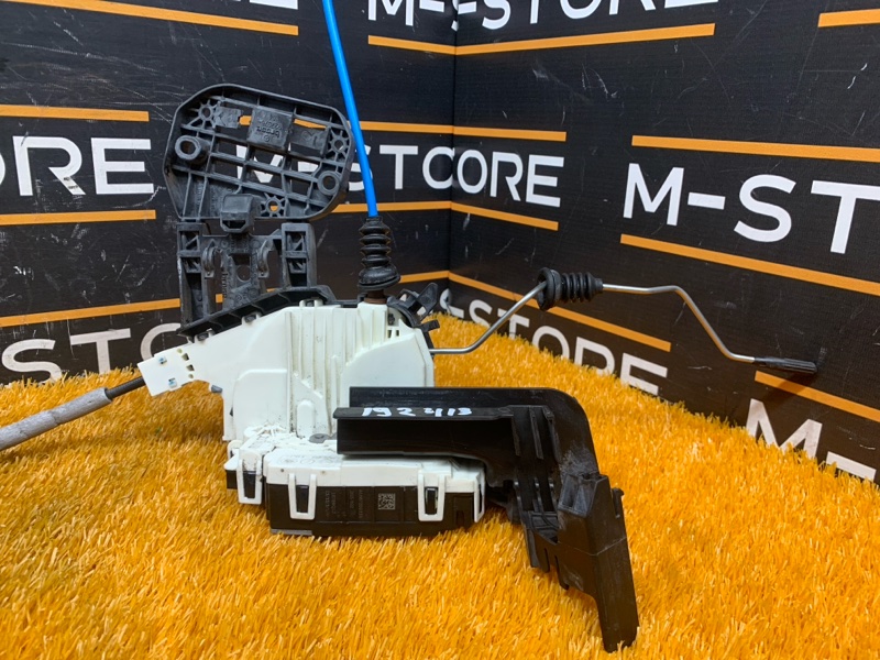 замок двери, 1270 рублей, Красноярск