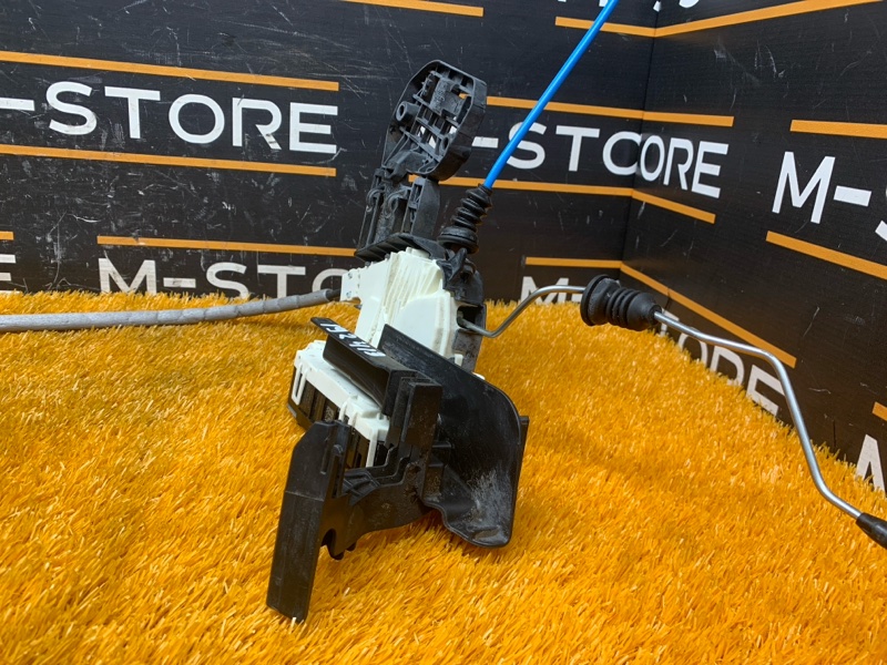 замок двери, 1270 рублей, Красноярск