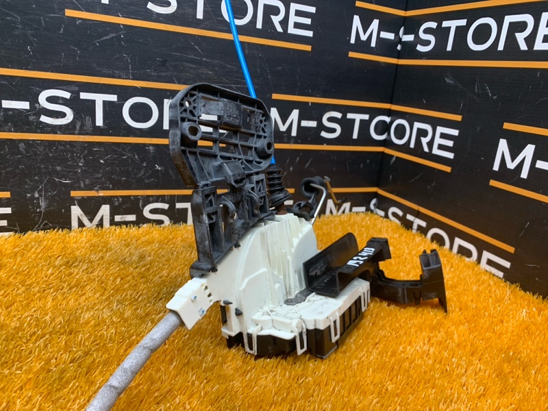 замок двери, 1270 рублей, Красноярск