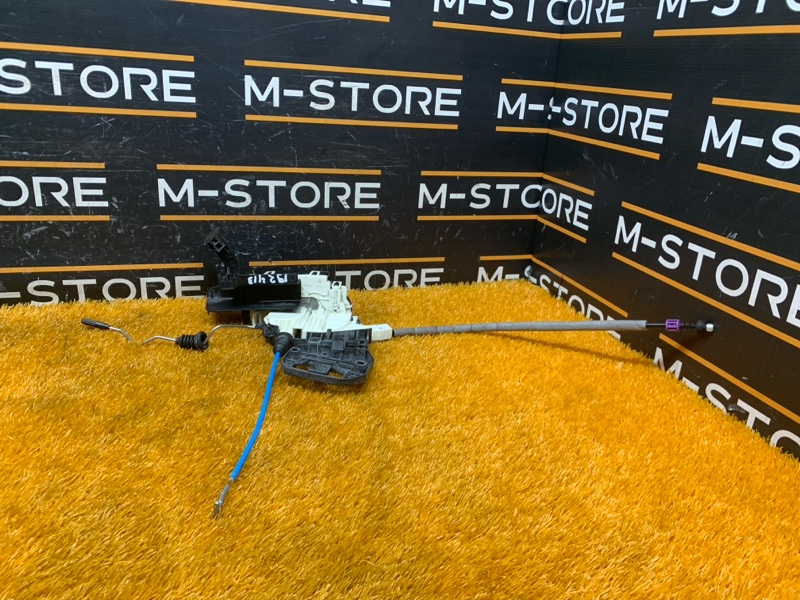 замок двери, 1270 рублей, Красноярск