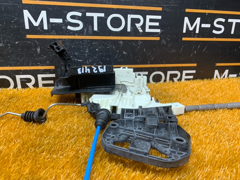 замок двери, 1270 рублей, Красноярск