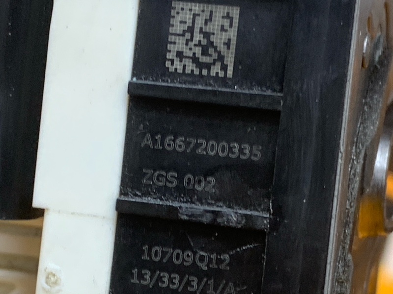 замок двери, 1270 рублей, Красноярск