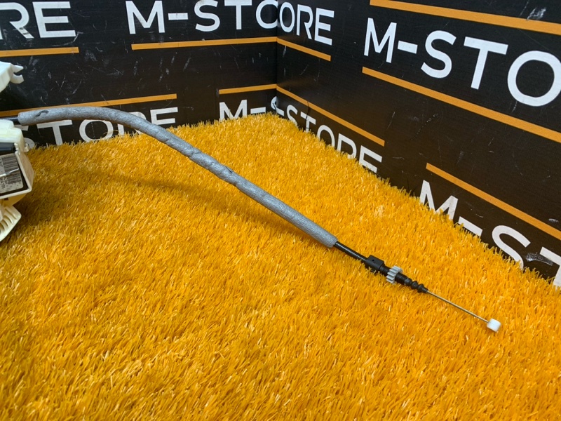 замок двери, 2080 рублей, Красноярск