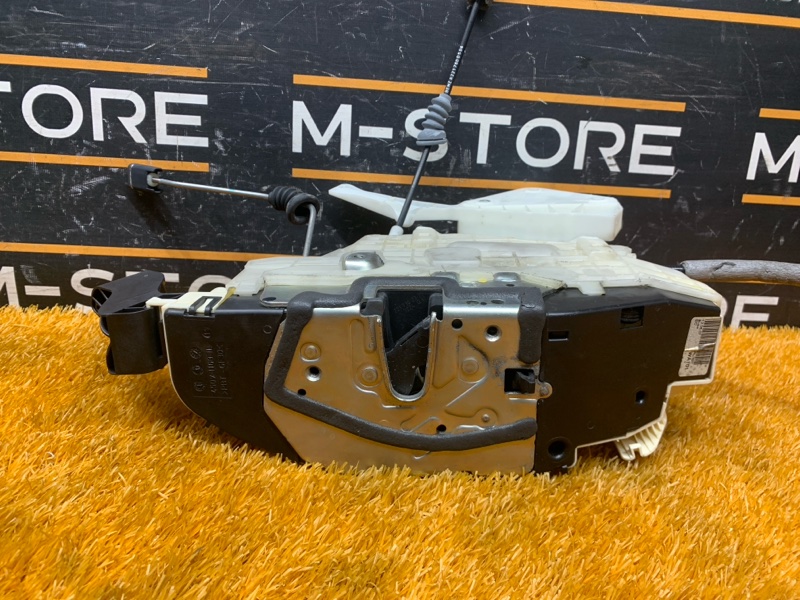 замок двери, 2080 рублей, Красноярск