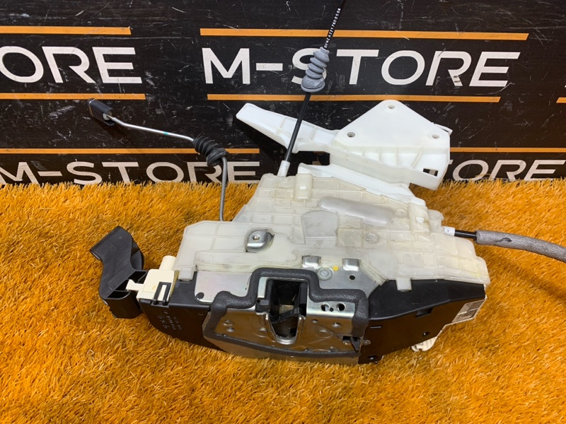 замок двери, 2080 рублей, Красноярск