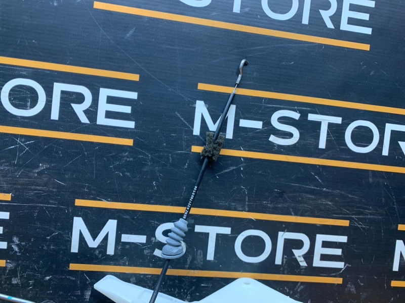 замок двери, 2080 рублей, Красноярск