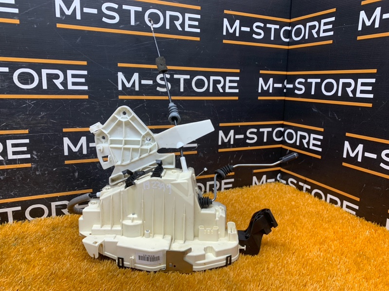 замок двери, 2080 рублей, Красноярск