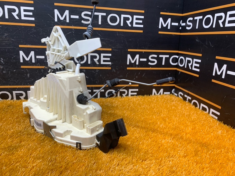 замок двери, 2080 рублей, Красноярск