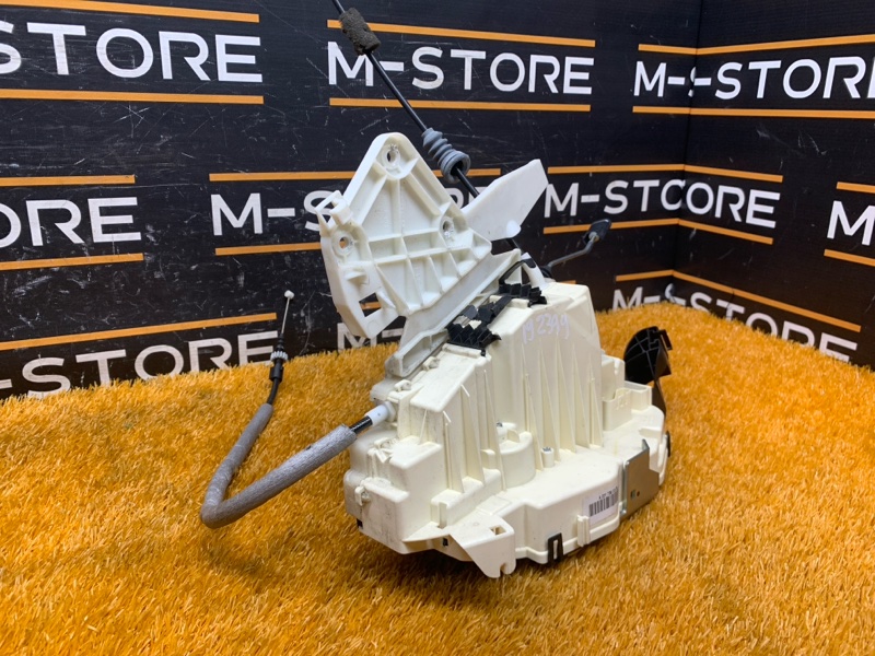 замок двери, 2080 рублей, Красноярск