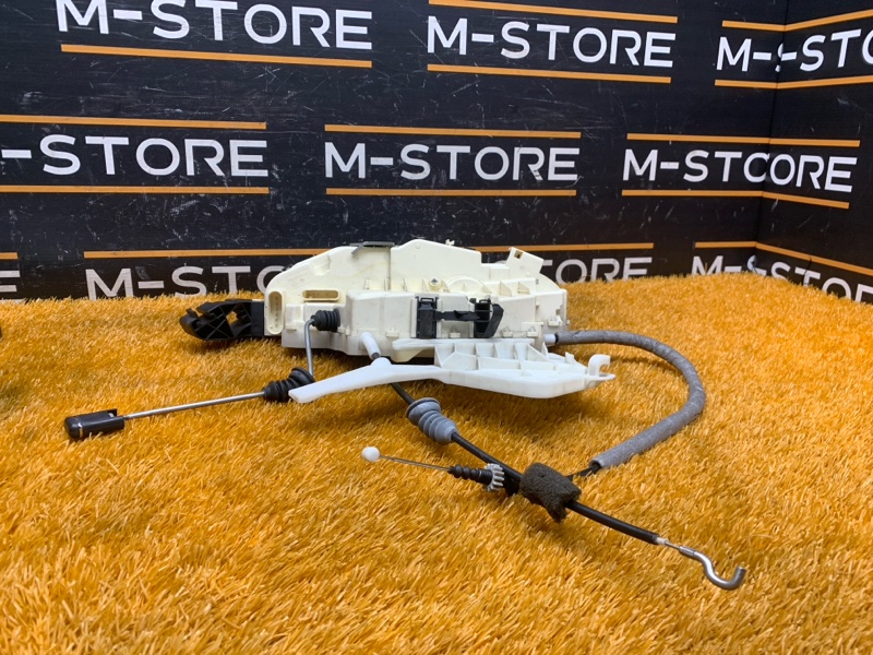 замок двери, 2080 рублей, Красноярск