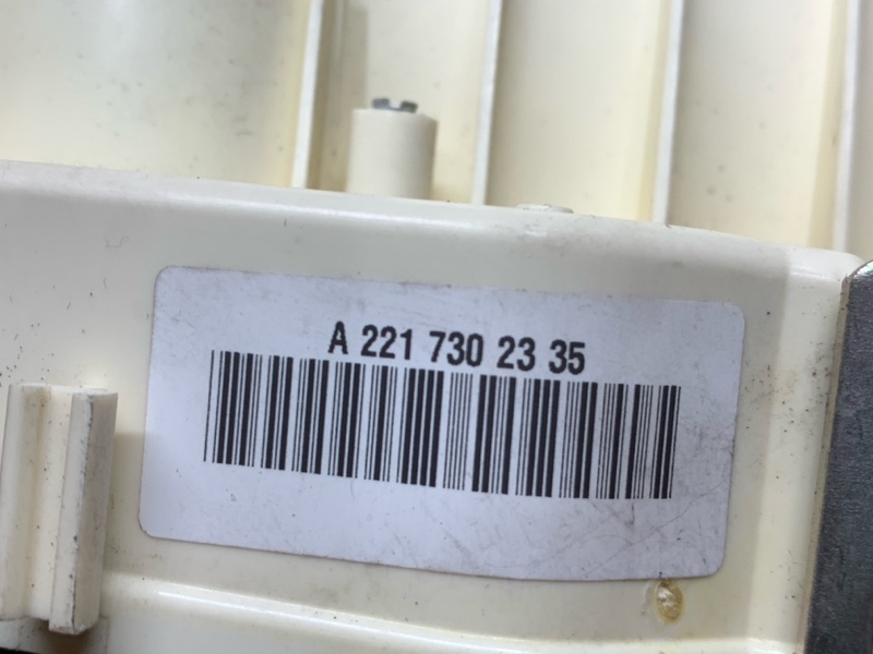 замок двери, 2080 рублей, Красноярск