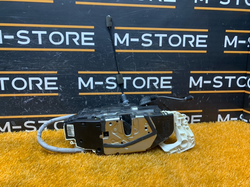 замок двери, 2080 рублей, Красноярск