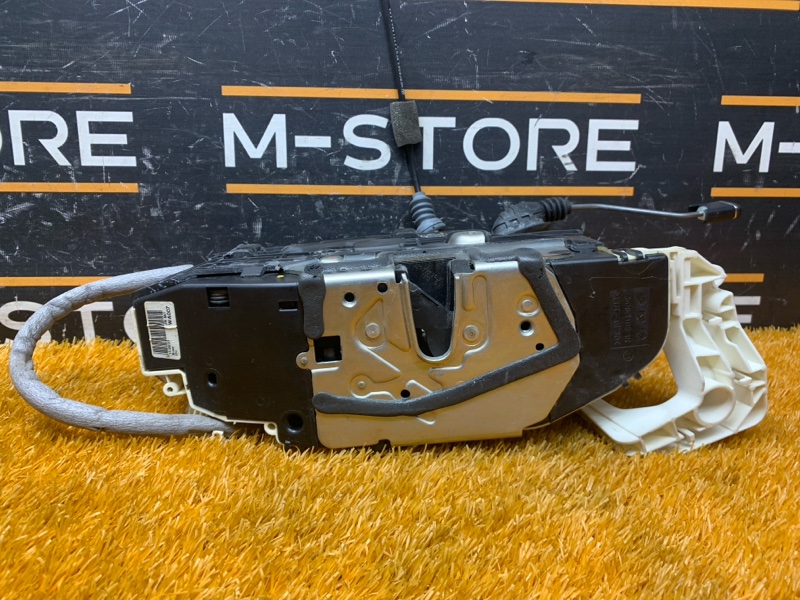 замок двери, 2080 рублей, Красноярск