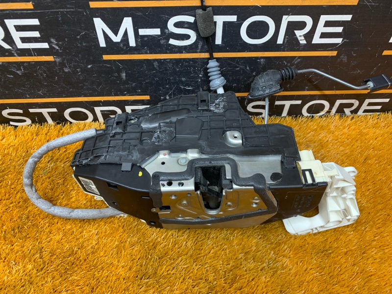 замок двери, 2080 рублей, Красноярск