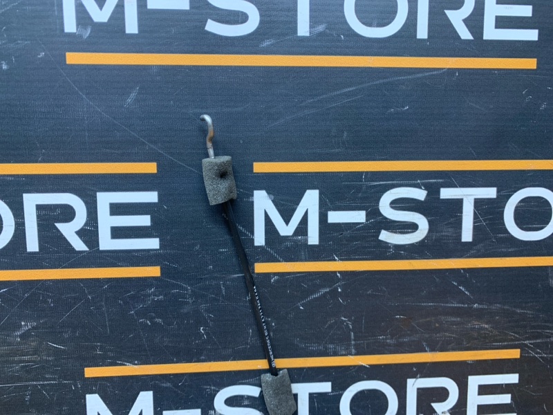 замок двери, 2080 рублей, Красноярск