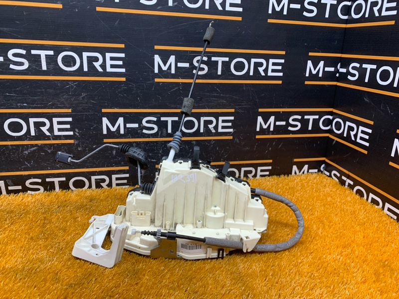 замок двери, 2080 рублей, Красноярск