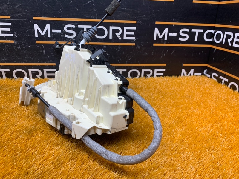 замок двери, 2080 рублей, Красноярск